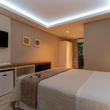 Fragosos Piazito Park Hotel מראה חיצוני תמונה