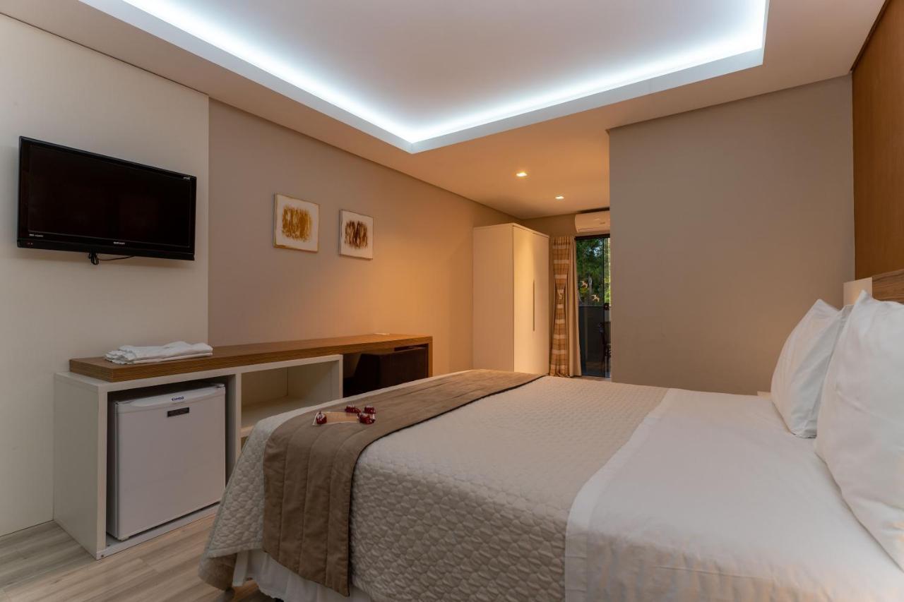 Fragosos Piazito Park Hotel מראה חיצוני תמונה