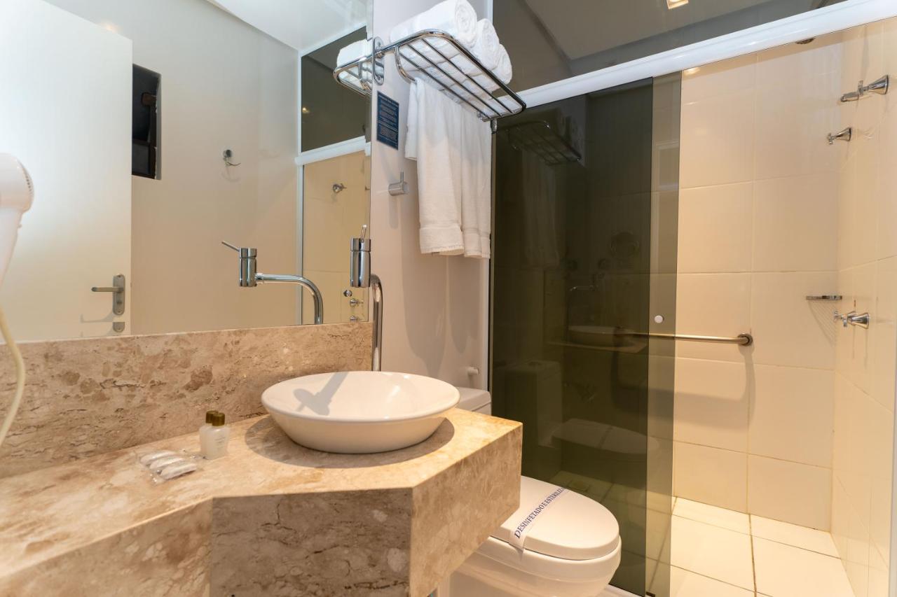 Fragosos Piazito Park Hotel מראה חיצוני תמונה